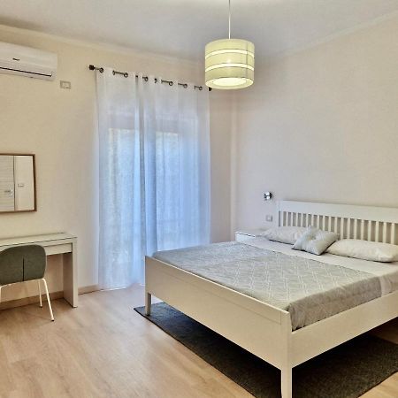 Casa Beatrice Apartment 庞贝 外观 照片
